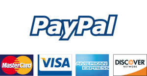 paypallog