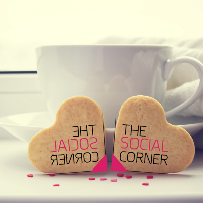 good_moring_corner
